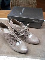 Tamaris Pumps, Absatzschuhe, Schuhe f. Damen, Gr.39 Nordrhein-Westfalen - Datteln Vorschau
