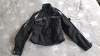 Tolle Damen Motorrad Jacke Pro Biker Häfen - Bremerhaven Vorschau