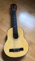 Goldon Basic Gitarre Modell 20000 Brandenburg - Potsdam Vorschau