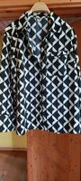 Hemdbluse H&M oversize Schleswig-Holstein - Handewitt Vorschau