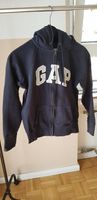 Gap Sweatjacke Größe S Rheinland-Pfalz - Frankenthal (Pfalz) Vorschau