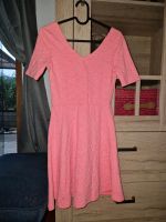 Tally Weijl Kleid Sommerkleid Gr. 34 Bayern - Frasdorf Vorschau