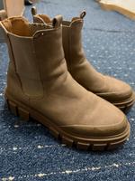Stiefel…….. Berlin - Marzahn Vorschau
