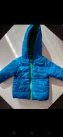 Winterjacke 68 Sachsen - Zwickau Vorschau
