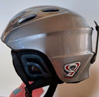 Giro Ski Helm Herren Baden-Württemberg - Engen Vorschau