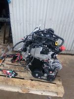 Motor Renault Master 2.3 DCI M9T704 M9TC704 130PS komplett Berlin - Wilmersdorf Vorschau