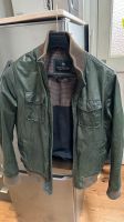 Scotch and Soda Lederjacke Stuttgart - Stuttgart-Süd Vorschau