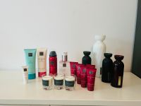 Rituals 13 tlg. Set  u.a. Handcreme Ayuverda/Sakura NEU Berlin - Steglitz Vorschau