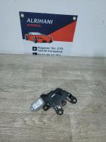 Audi A1 A6 4G Q3 Wischermotor Heckwischermotor 8U0955711A Scheibe Nordrhein-Westfalen - Ennepetal Vorschau