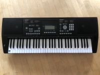 Keyboard LP-6210C Sachsen - Dohna Vorschau