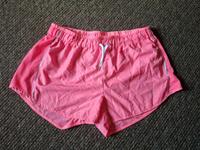 Damen Kurze Hose von Athmosphere Baden-Württemberg - Niefern-Öschelbronn Vorschau