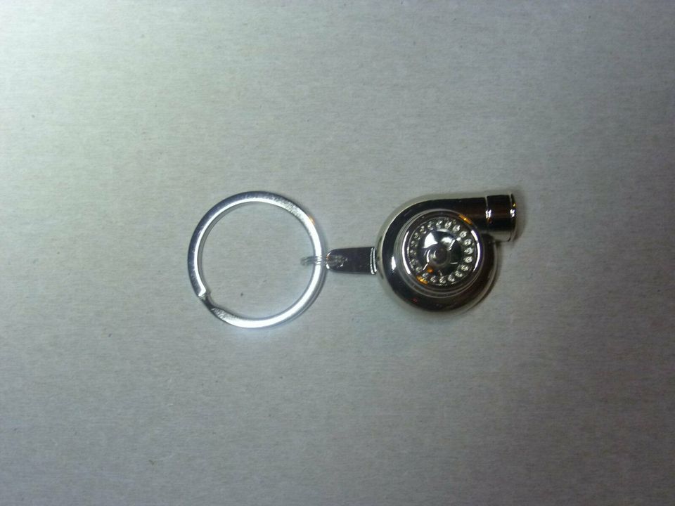 Schlüsselanhänger Trillerpfeife Turbo neu chrom ovp Turbolader in Hessen -  Darmstadt | Tuning & Styling Anzeigen | eBay Kleinanzeigen ist jetzt  Kleinanzeigen