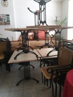 Tische und Stühle Köln - Porz Vorschau
