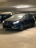 Renault Espace Initiale Paris Wandsbek - Hamburg Poppenbüttel Vorschau