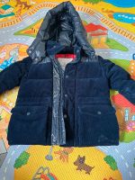 moncler baby dauenjacke Nordrhein-Westfalen - Leverkusen Vorschau