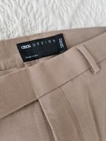 NEU Asos Design Hose M 38 40 Sendling - Obersendling Vorschau