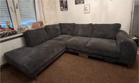 Cord Sofa / Couch Nordrhein-Westfalen - Hille Vorschau
