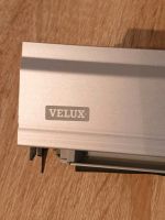 Velux Dachfensterrollo Nordrhein-Westfalen - Ense Vorschau