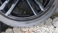 BRIDGESTONE POTENZA S001 Runflat Saarland - Blieskastel Vorschau