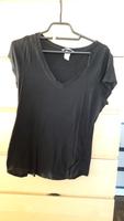 #197 Umstandsshirt H&M MAMA Größe M Baden-Württemberg - Ilsfeld Vorschau