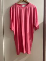 ASOS Tshirtkleid Kleid Gr. 36 pink Nordrhein-Westfalen - Mönchengladbach Vorschau