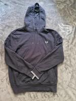 Fred Perry Pullover XL Innenstadt - Köln Altstadt Vorschau