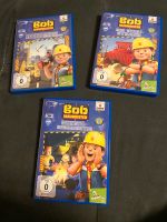 Bob der Baumeister DVD‘s Baden-Württemberg - Helmstadt-Bargen Vorschau