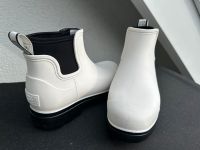 UGG Gummistiefel Baden-Württemberg - Weinsberg Vorschau