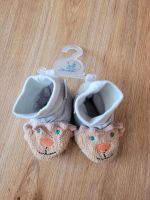 Babyschuhe Sterntaler Baden-Württemberg - Möglingen  Vorschau