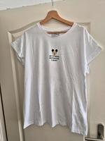 T-Shirt von Disney,neu Rheinland-Pfalz - Wittlich Vorschau