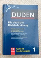 Duden, 24.Auflage, aktuelle Rechtschreibung Nordrhein-Westfalen - Rüthen Vorschau