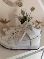 Nike dunk sneaker Dortmund - Mengede Vorschau