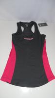 Neues Smilodox Top Oberteil Sporttop Shirt Gr.S Ladies Wear Nordrhein-Westfalen - Siegburg Vorschau