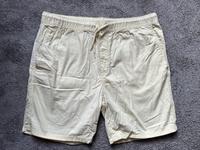 Herren Shorts Neustadt - Hohentor Vorschau