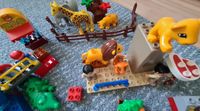 LEGO duplo 5634 Zoo Nordrhein-Westfalen - Hagen Vorschau