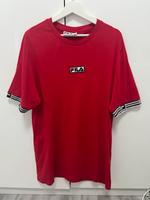 Fila Shirt Berlin - Rudow Vorschau