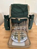 Rucksack Picknickrucksack Baden-Württemberg - Mannheim Vorschau