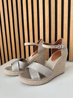 Tommy Hilfiger Weges / Espadrilles Hessen - Fuldabrück Vorschau