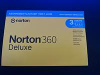 Norton360 Deluxe 1 Jahr Bayern - Bad Kissingen Vorschau