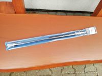 L701 Gas Feder gas spring attwood SL36 - 40 - 5 neu Brandenburg - Schorfheide Vorschau