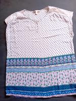 Bluse Oberteil Sommer Esprit Gr 38 Niedersachsen - Hanstedt Vorschau