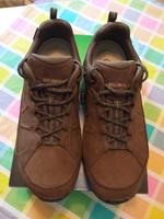 Neuwertige Meindl Orlando GTX Wanderschuhe Hessen - Hungen Vorschau