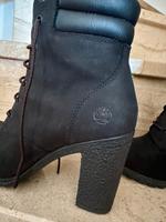 Stiefeletten von Timberland Baden-Württemberg - Pfinztal Vorschau
