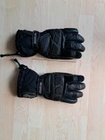 Motorradhandschuhe Damen Winter Bayern - Alzenau Vorschau