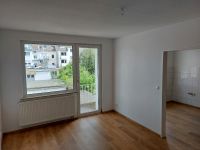 Zwei Zimmer Wohnung Köln - Höhenberg Vorschau