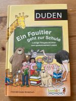 Kinderbücher, verschiedene Baden-Württemberg - Reutlingen Vorschau