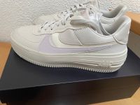 Nike Air Force 1 Größe 40 neu, Versand Thüringen - Arnstadt Vorschau