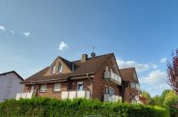 Geschmackvolle Dachgeschosswohnung 3ZKB sowie Balkon und EBK Hessen - Limburg Vorschau