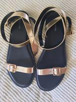 sandalen 42 Dortmund - Körne Vorschau