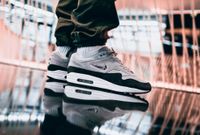 Nike WMNS Air Max 1 Premium SC „Wolf Grey“ Nordrhein-Westfalen - Viersen Vorschau